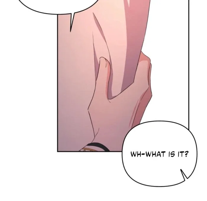 I’m Done Being Your Best Friend Chapter 18 page 49