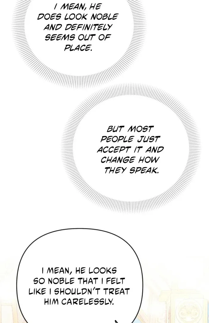 I’m Done Being Your Best Friend Chapter 21 page 73