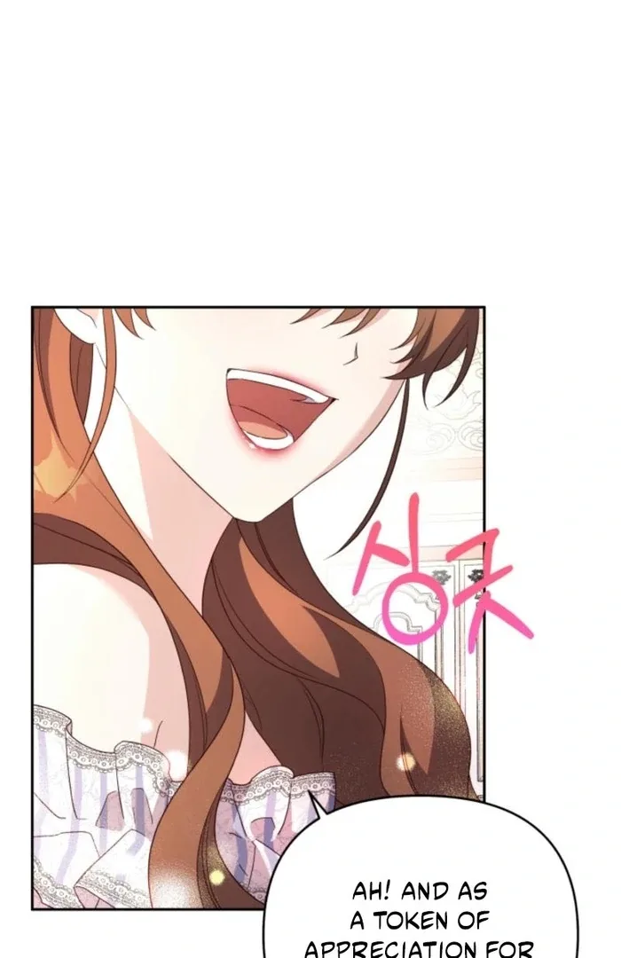 I’m Done Being Your Best Friend Chapter 19 page 22