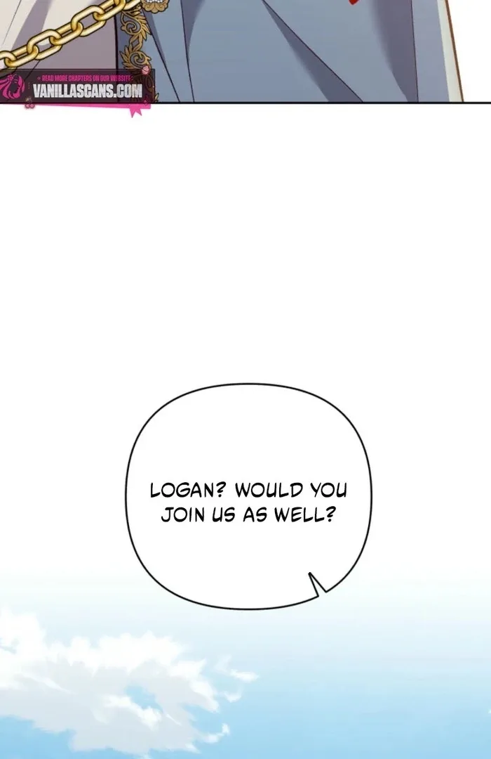 I’m Done Being Your Best Friend Chapter 21 page 61