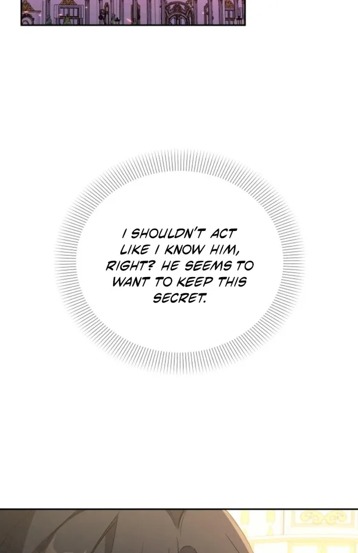 I’m Done Being Your Best Friend Chapter 18 page 27