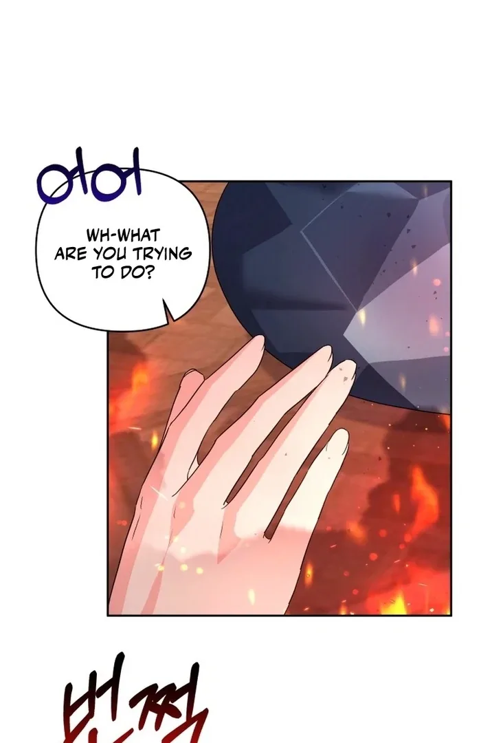 I’m Done Being Your Best Friend Chapter 15 page 88