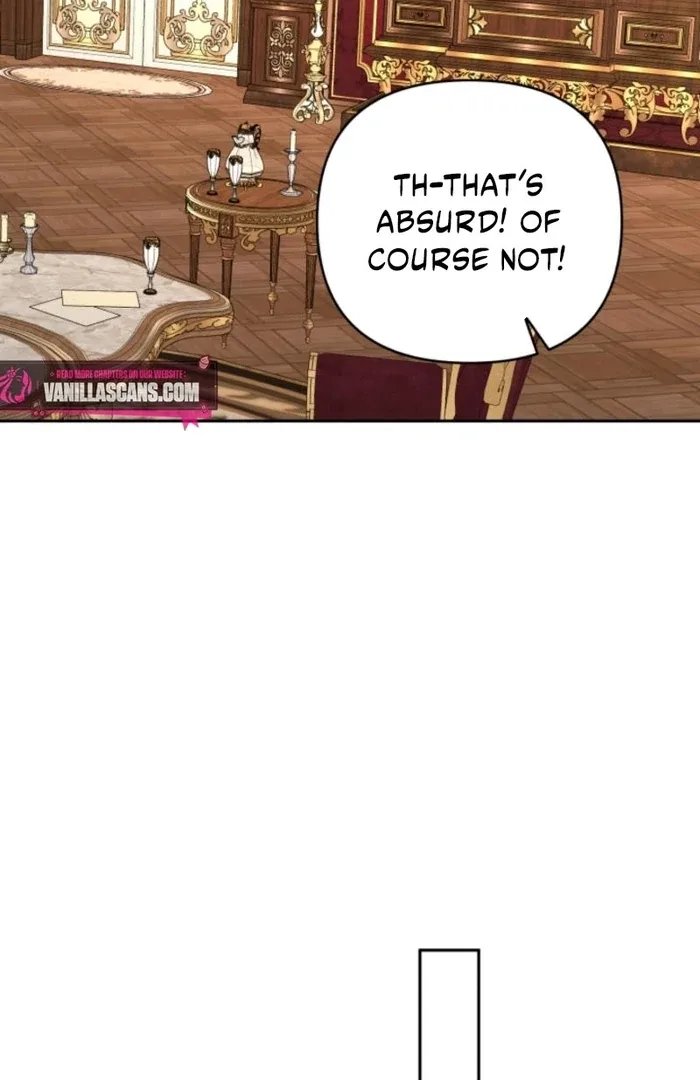 I’m Done Being Your Best Friend Chapter 18 page 52
