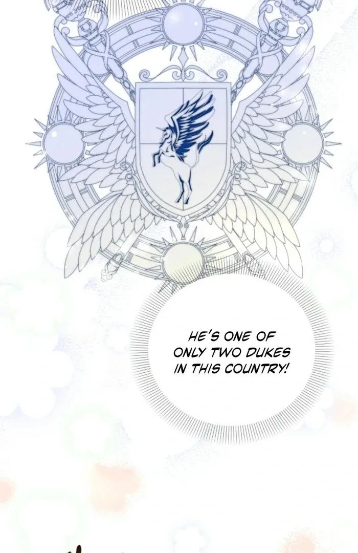I’m Done Being Your Best Friend Chapter 19 page 41