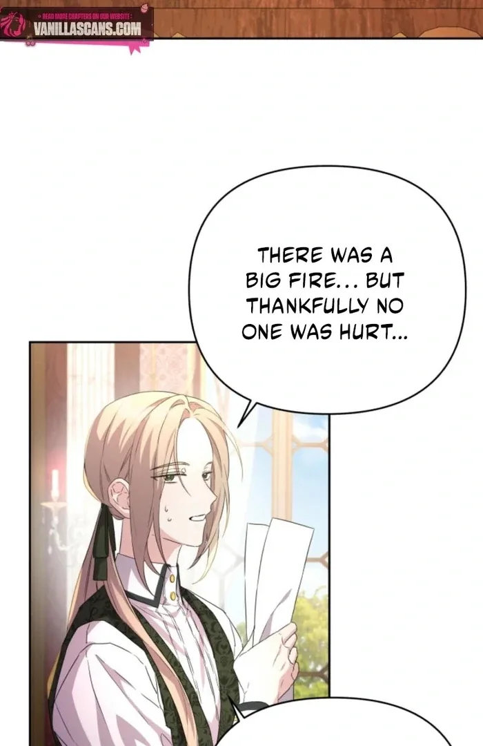I’m Done Being Your Best Friend Chapter 18 page 43