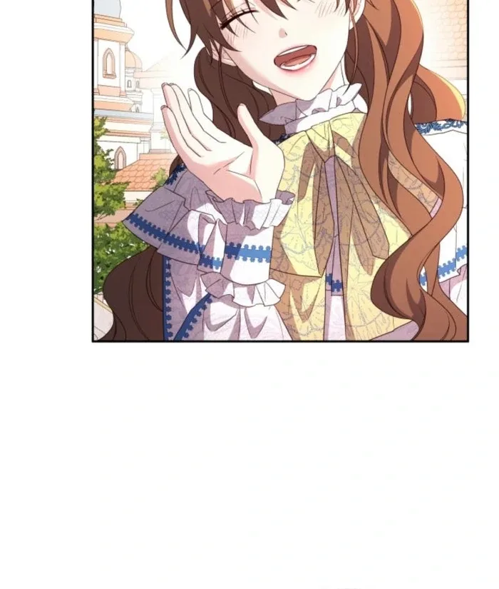 I’m Done Being Your Best Friend Chapter 19 page 29