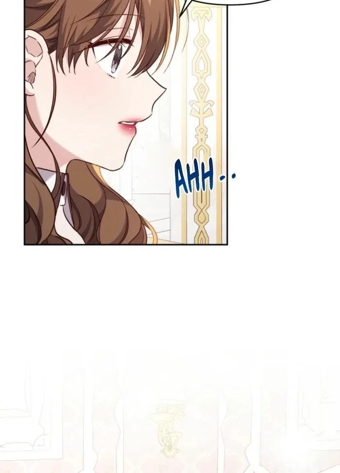 I’m Done Being Your Best Friend Chapter 21 page 86