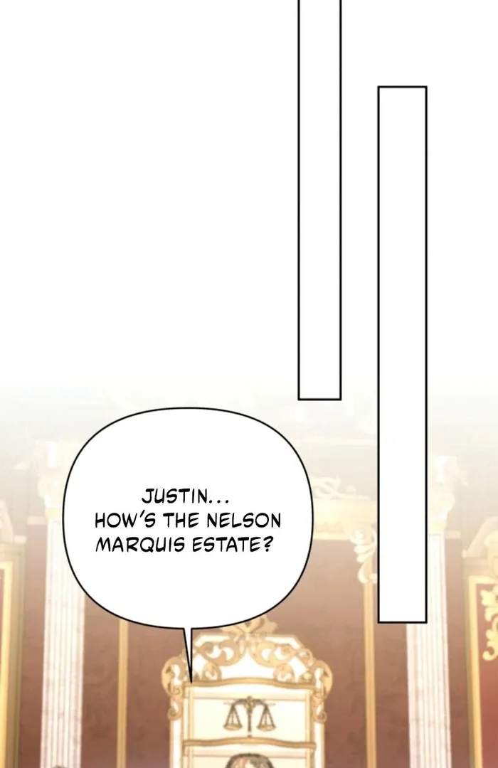 I’m Done Being Your Best Friend Chapter 18 page 53