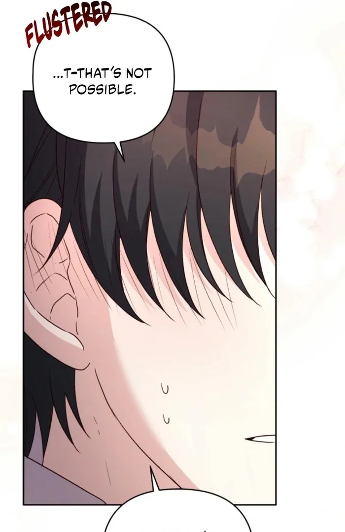 I’m Done Being Your Best Friend Chapter 19 page 39