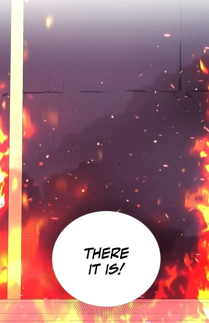 I’m Done Being Your Best Friend Chapter 15 page 77