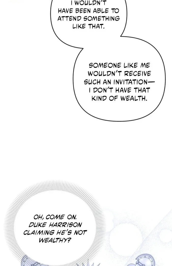 I’m Done Being Your Best Friend Chapter 19 page 40