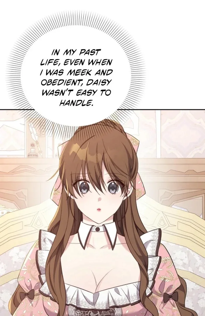 I’m Done Being Your Best Friend Chapter 21 page 84