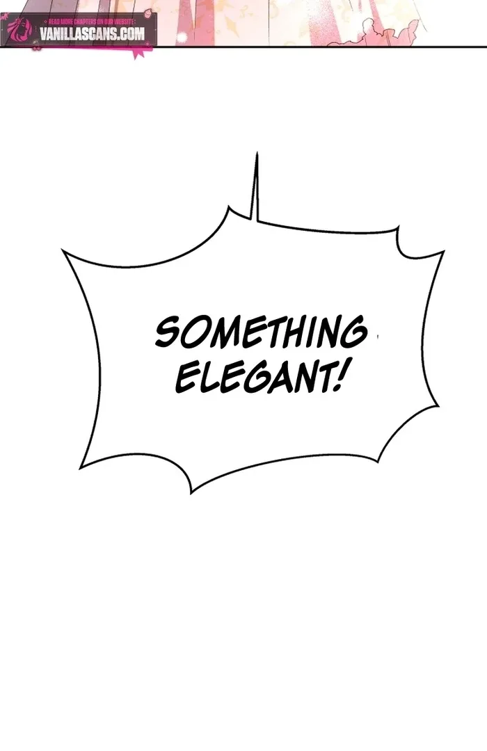 I’m Done Being Your Best Friend Chapter 15 page 90