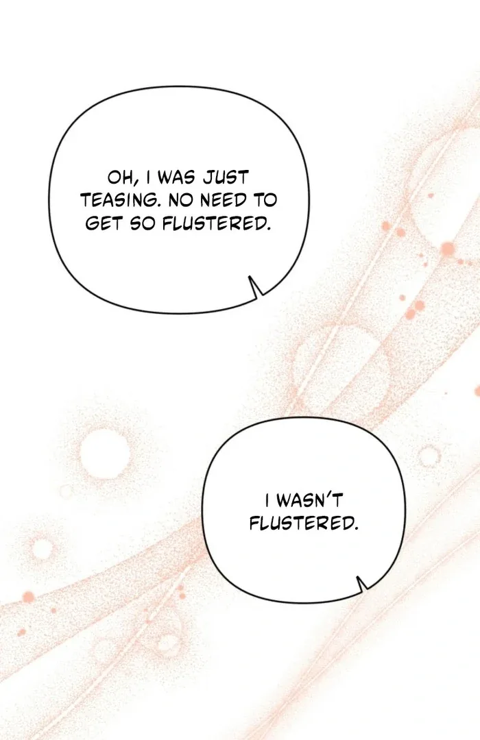 I’m Done Being Your Best Friend Chapter 19 page 43
