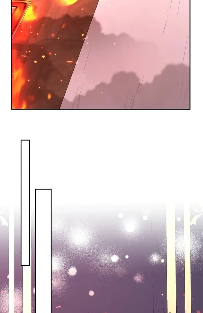 I’m Done Being Your Best Friend Chapter 15 page 84