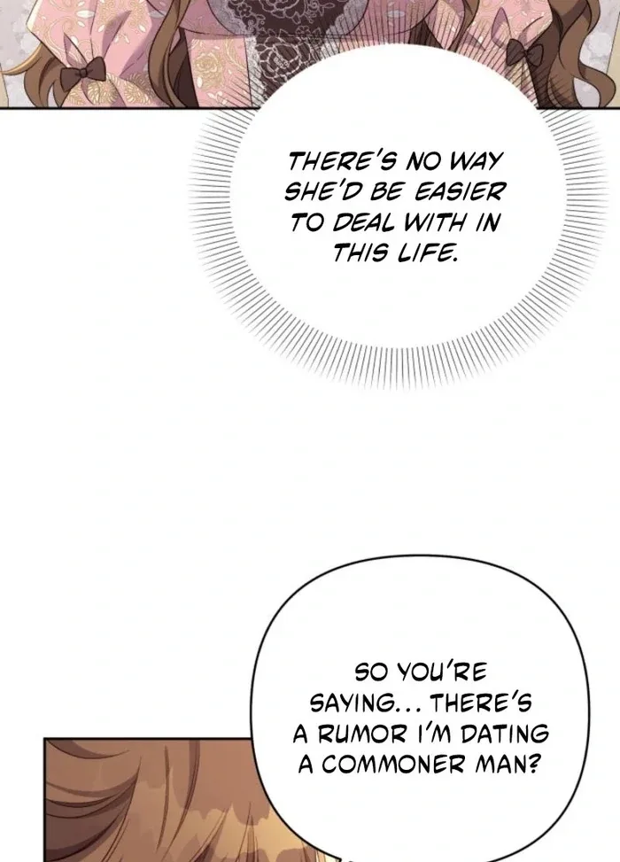 I’m Done Being Your Best Friend Chapter 21 page 85