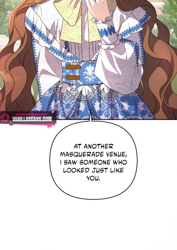 I’m Done Being Your Best Friend Chapter 19 page 38