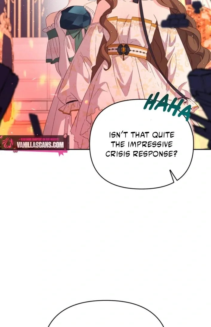 I’m Done Being Your Best Friend Chapter 18 page 46