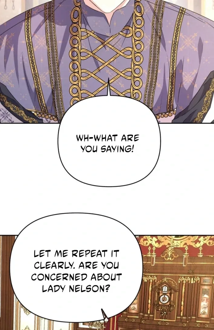 I’m Done Being Your Best Friend Chapter 18 page 51