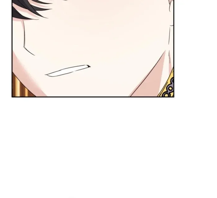 I’m Done Being Your Best Friend Chapter 18 page 59