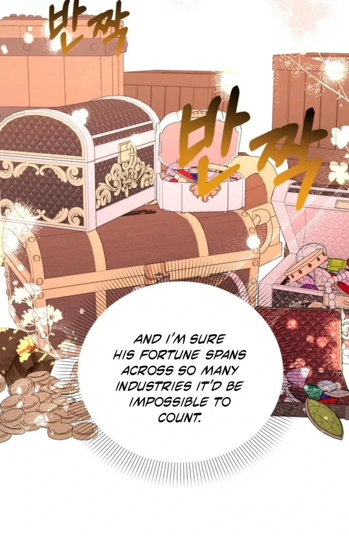 I’m Done Being Your Best Friend Chapter 19 page 42