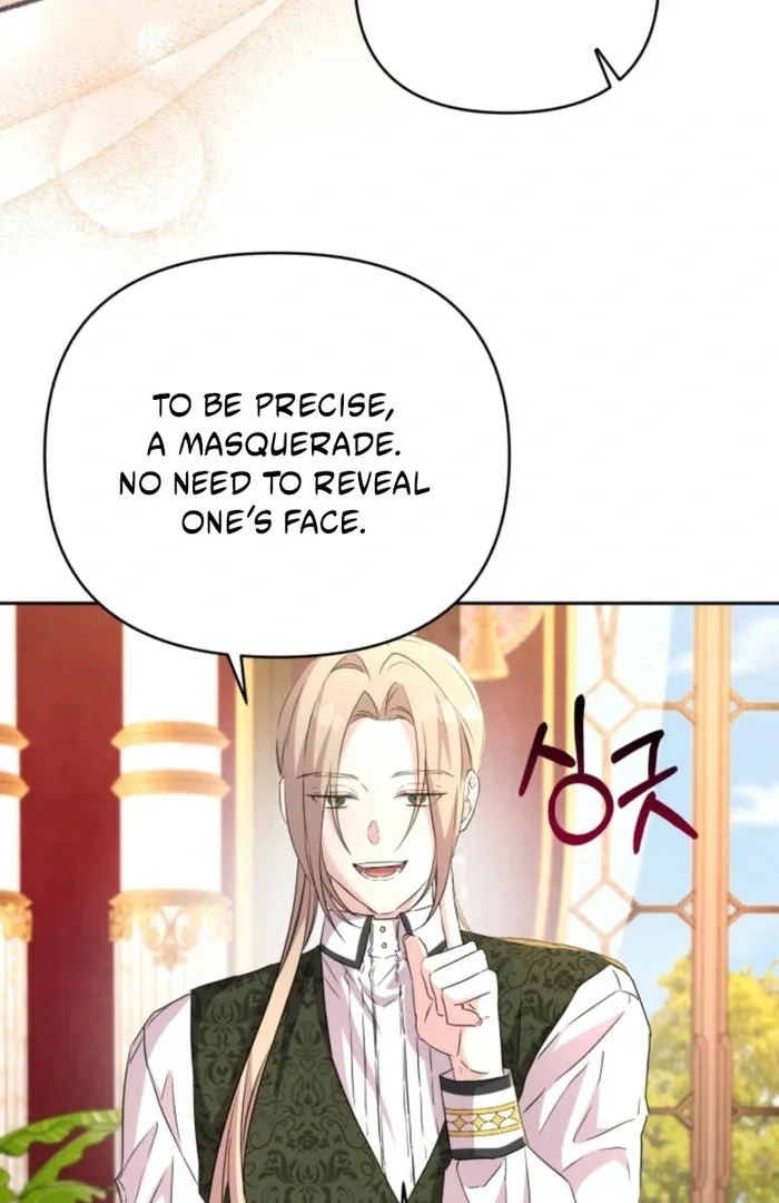 I’m Done Being Your Best Friend Chapter 18 page 63