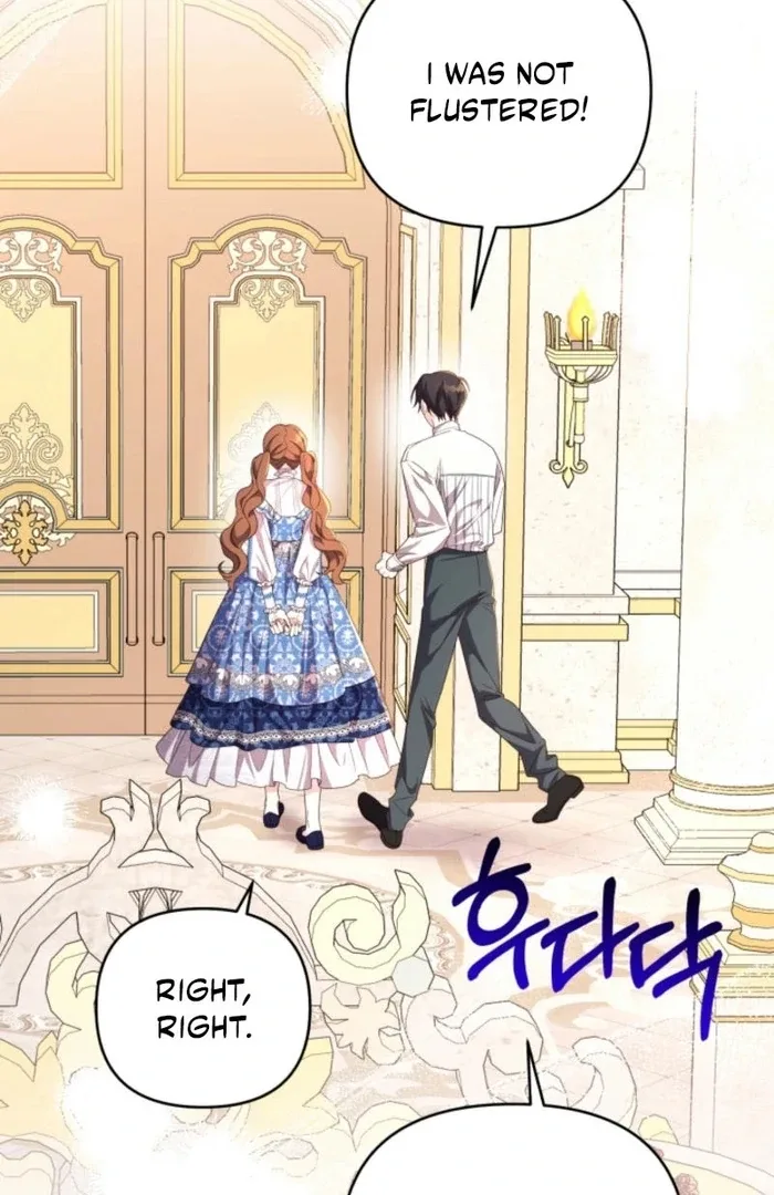 I’m Done Being Your Best Friend Chapter 19 page 45