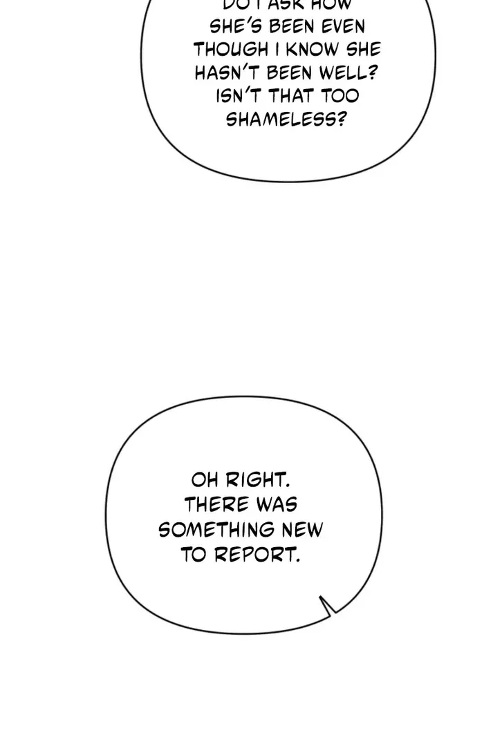 I’m Done Being Your Best Friend Chapter 18 page 57