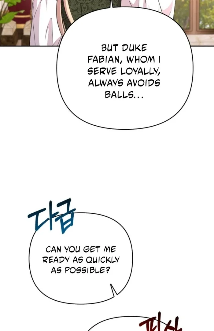 I’m Done Being Your Best Friend Chapter 18 page 64