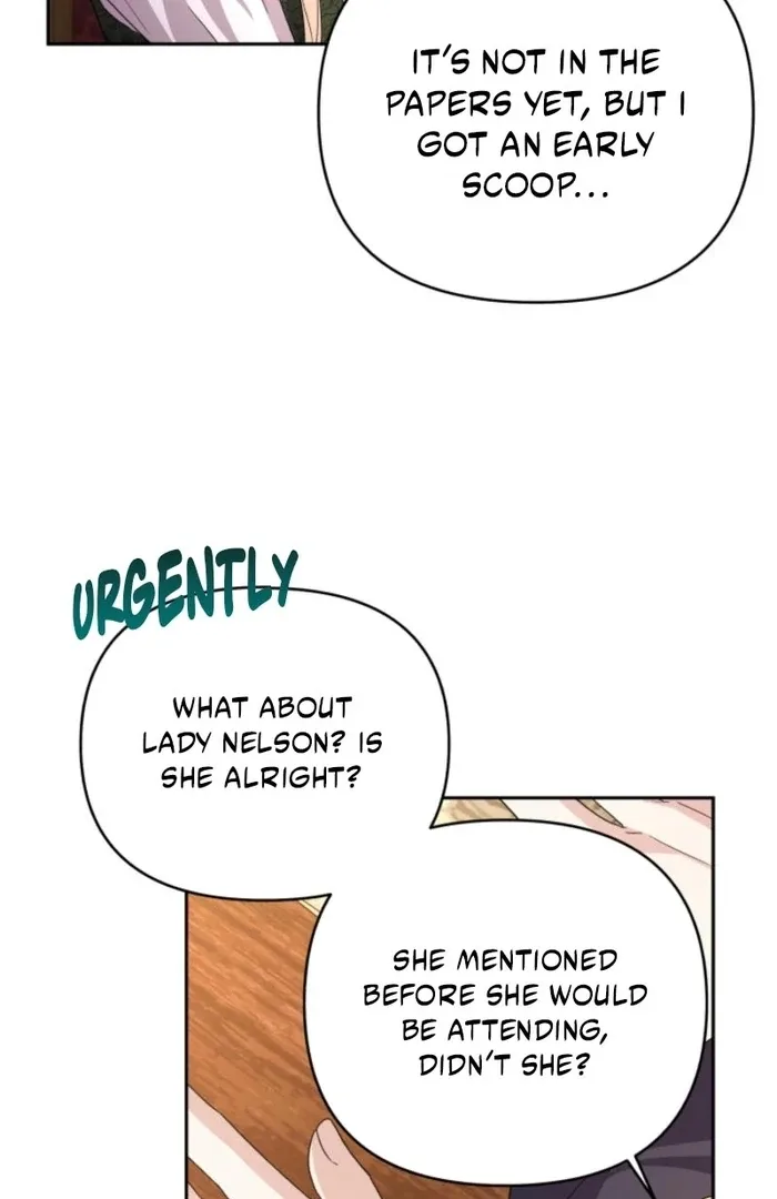 I’m Done Being Your Best Friend Chapter 18 page 44
