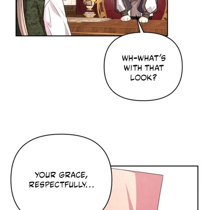 I’m Done Being Your Best Friend Chapter 18 page 48