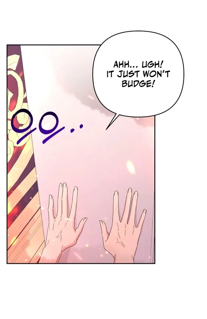 I’m Done Being Your Best Friend Chapter 15 page 80