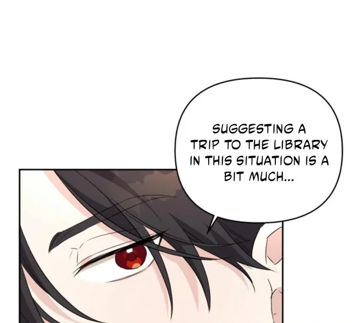 I’m Done Being Your Best Friend Chapter 18 page 58