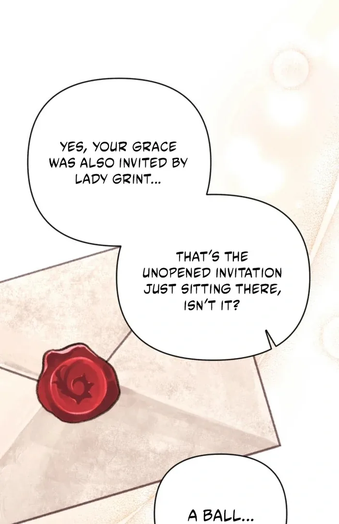 I’m Done Being Your Best Friend Chapter 18 page 62