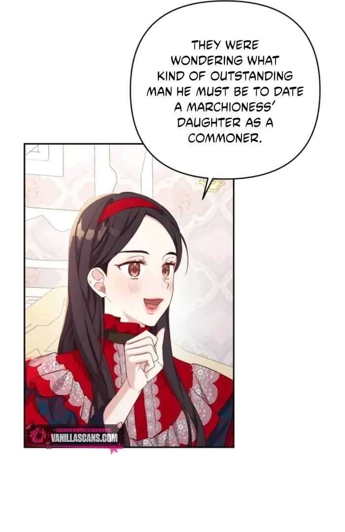 I’m Done Being Your Best Friend Chapter 22 page 11