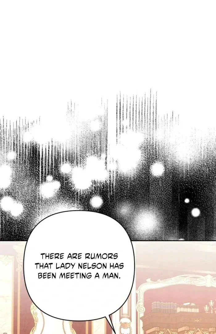 I’m Done Being Your Best Friend Chapter 23 page 5