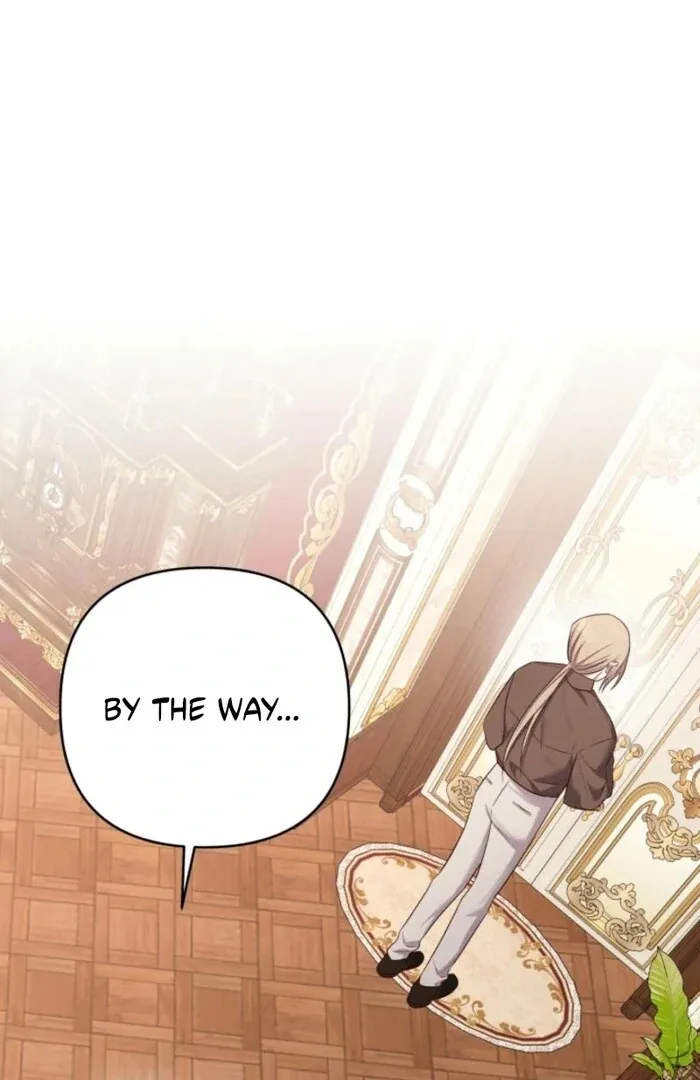 I’m Done Being Your Best Friend Chapter 23 page 31