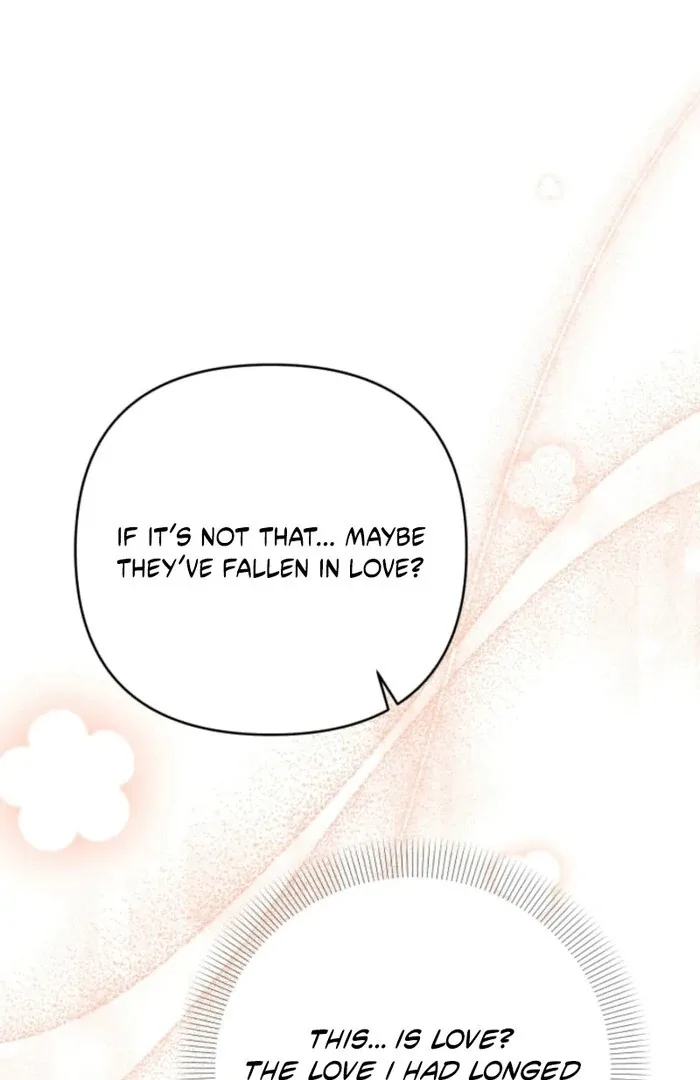 I’m Done Being Your Best Friend Chapter 23 page 40