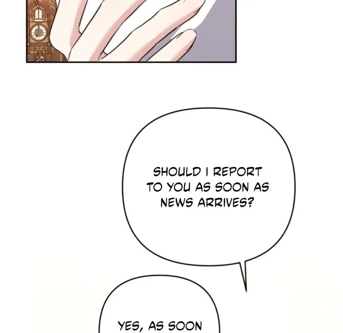 I’m Done Being Your Best Friend Chapter 23 page 28