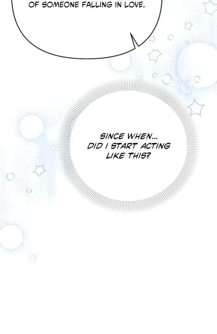I’m Done Being Your Best Friend Chapter 23 page 44