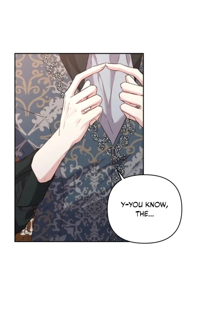 I’m Done Being Your Best Friend Chapter 23 page 24