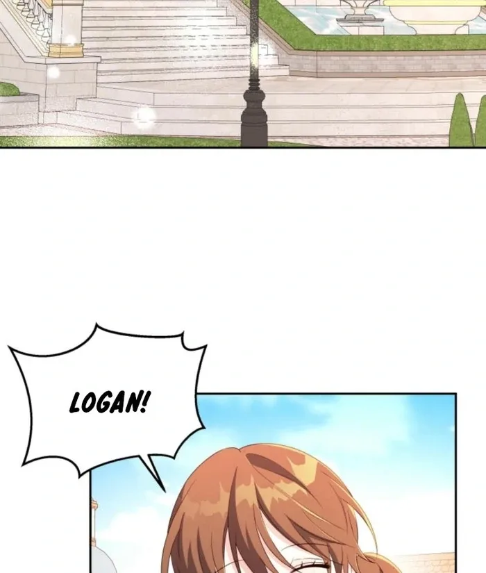 I’m Done Being Your Best Friend Chapter 19 page 28