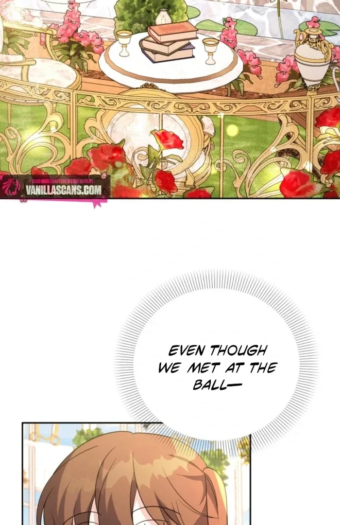 I’m Done Being Your Best Friend Chapter 18 page 75