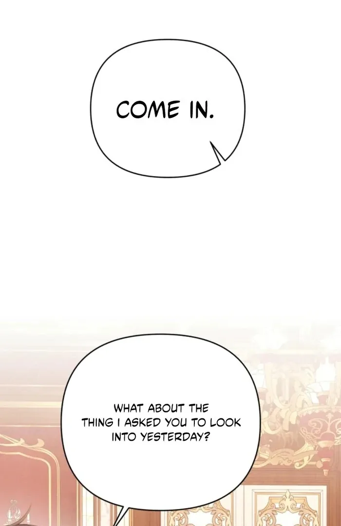 I’m Done Being Your Best Friend Chapter 23 page 22