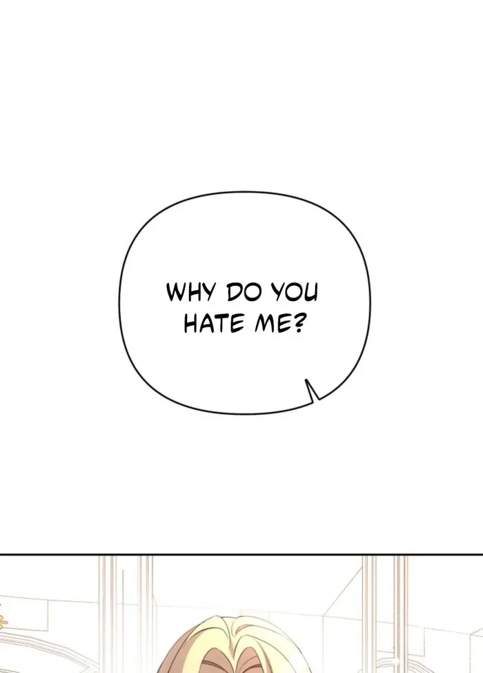 I’m Done Being Your Best Friend Chapter 19 page 56