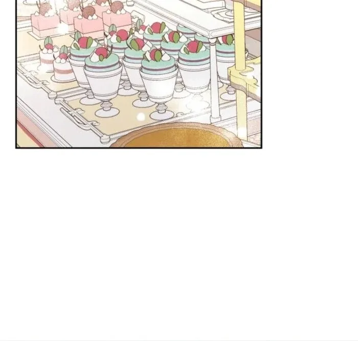 I’m Done Being Your Best Friend Chapter 23 page 10