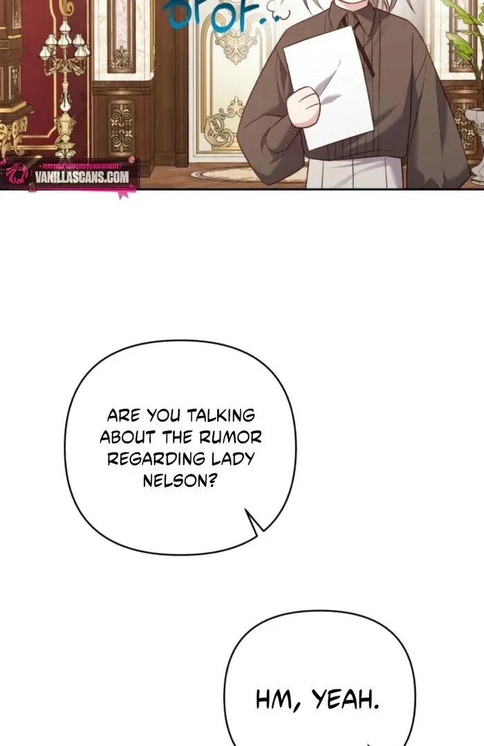 I’m Done Being Your Best Friend Chapter 23 page 26