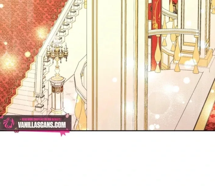 I’m Done Being Your Best Friend Chapter 18 page 68