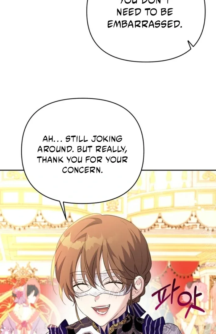 I’m Done Being Your Best Friend Chapter 18 page 70
