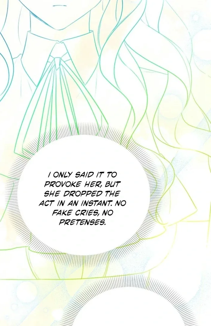I’m Done Being Your Best Friend Chapter 19 page 61